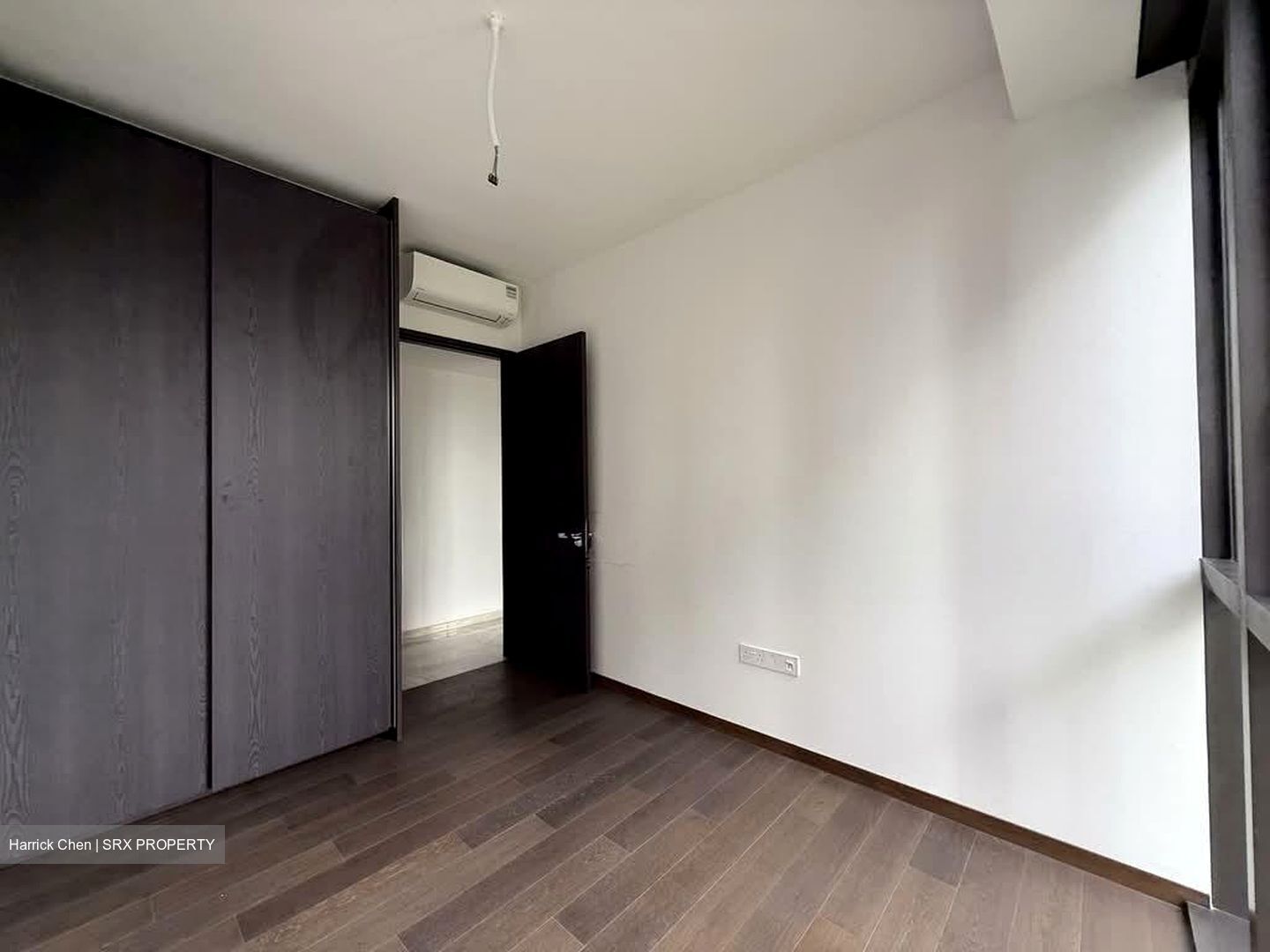 Liv @ Mb (D15), Condominium #541922801